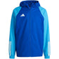 Jacket adidas Tiro 23 Competition All Weather M IC4572 Clothing/Football Adidas