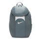 Nike Academy Team Backpack DV0761-065 Accessories/Plecaki Nike