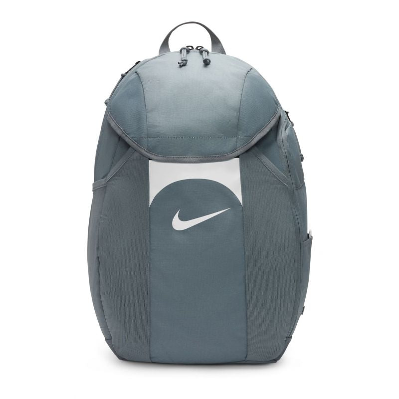 Nike Academy Team Backpack DV0761-065 Accessories/Plecaki Nike