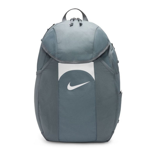 Nike Academy Team Backpack DV0761-065 Accessories/Plecaki Nike