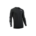 NORTHWAVE XTrail Jersey L/s black
