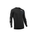 NORTHWAVE XTrail Jersey L/s black