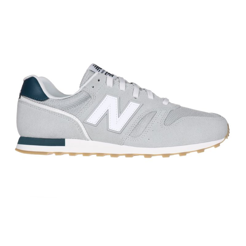 Men’s Classic New Balance 373 Lifestyle Shoes (M3731PD)
