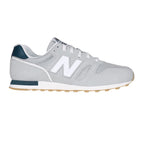 Men’s Classic New Balance 373 Lifestyle Shoes (M3731PD)