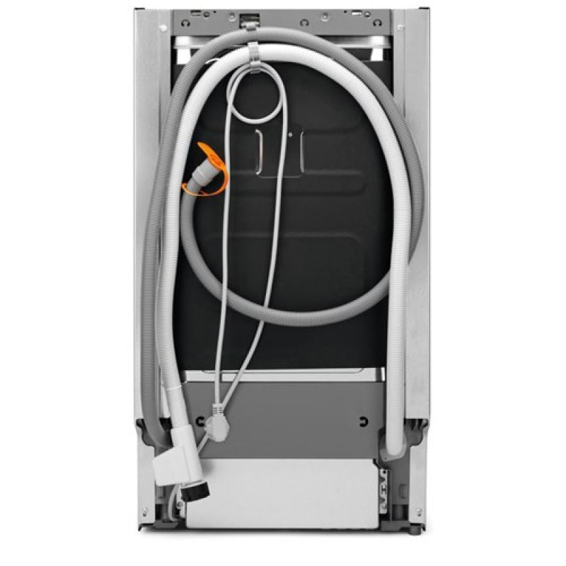 Built-in dishwasher ELECTROLUX EES42210IX AGD - Produkty/Zmywarki do zabudowy Your Sports Performance