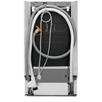 Built-in dishwasher ELECTROLUX EES42210IX AGD - Produkty/Zmywarki do zabudowy Your Sports Performance