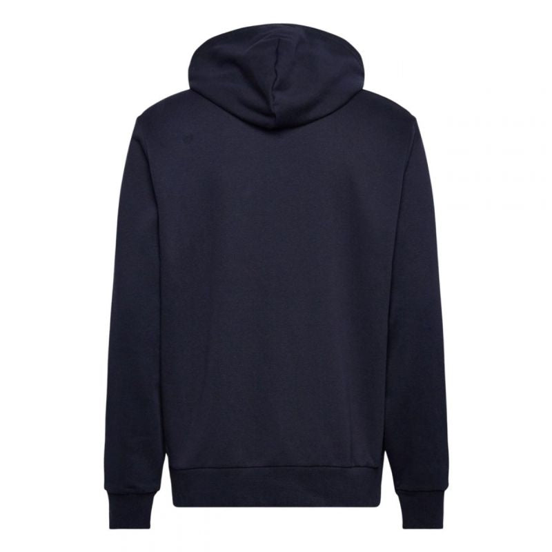 Champion Men's Hooded Sweatshirt 221809.BS501 In preparation Your Sports Performance