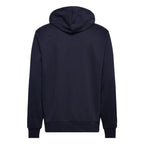 Champion Men's Hooded Sweatshirt 221809.BS501 In preparation Your Sports Performance