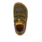 Froddo Children's Shoes (G3130271-3) Froddo