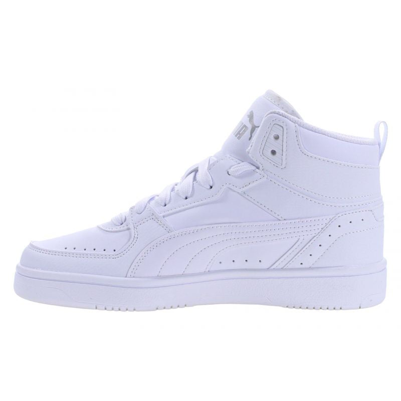 Puma Rebound Joy Jr 37468707 shoes Footwear/Lifestyle Puma