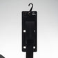 CARBI Men's Belt In preparation Your Sports Performance