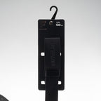 CARBI Men's Belt In preparation Your Sports Performance