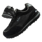 Lee Cooper W Shoes LCW-25-03-3364L Footwear/Lifestyle/Lee Cooper Your Sports Performance