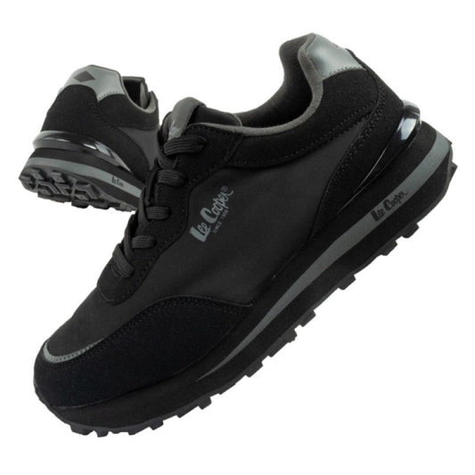 Lee Cooper W Shoes LCW-25-03-3364L Footwear/Lifestyle/Lee Cooper Your Sports Performance