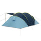 Spokey Olimpic 2+2 tent SPK-943516 Accessories/Tourist equipment Your Sports Performance