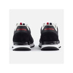 ROSSIGNOL Heritage Black men's shoes