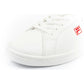 Fila Crosscourt M FFM0194.13041 shoes Footwear/Lifestyle/Fila Your Sports Performance