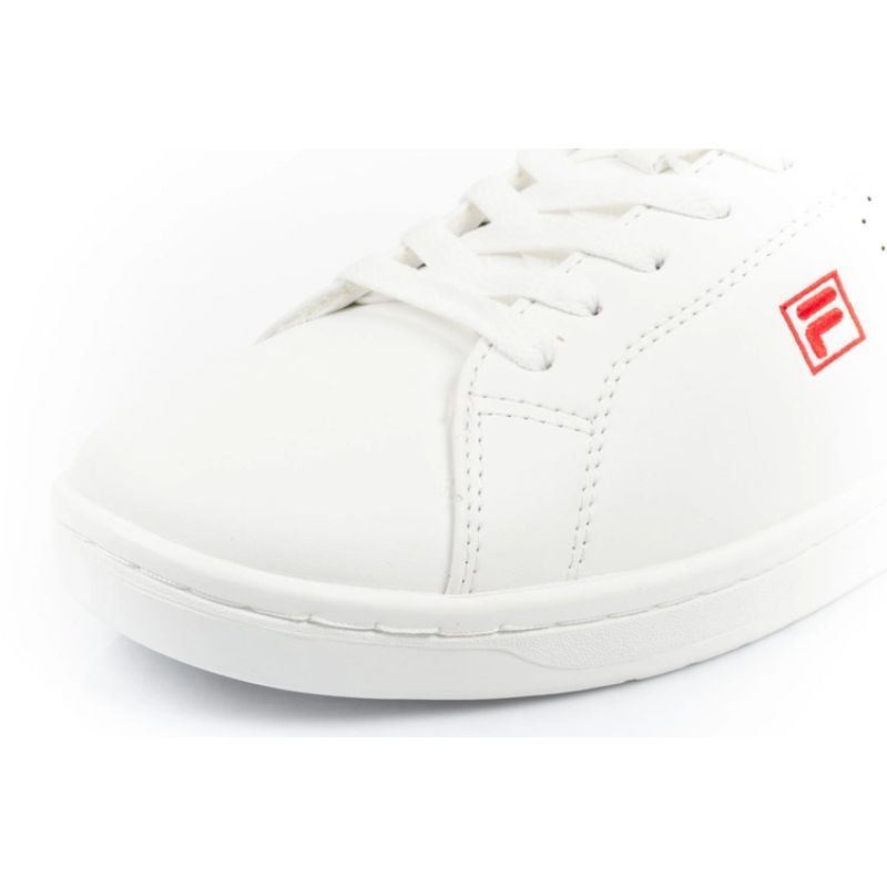 Fila Crosscourt M FFM0194.13041 shoes Footwear/Lifestyle/Fila Your Sports Performance