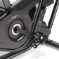 Bowflex Velocore 22i spinning bike Accessories/Training equipment/Rowery, orbitreki Your Sports Performance