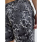 Jack&Jones JPSTMAUI JJSWIM AGP RESORT AKM 12277731 TAP SHOE swim shorts To be categorized Your Sports Performance