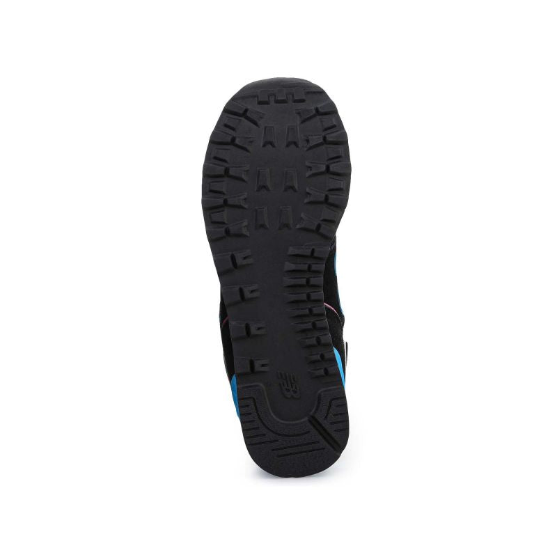 New Balance W WL574CK2 Shoes Footwear Your Sports Performance
