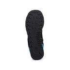 New Balance W WL574CK2 Shoes Footwear Your Sports Performance