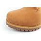 Timberland Premium 6 M TB1A2E31231 shoes Footwear/Lifestyle/Timberland Timberland