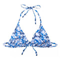Martes Lady Feni Top W 92800656622 Swimsuit Top Clothing/Swimming Your Sports Performance