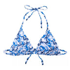 Martes Lady Feni Top W 92800656622 Swimsuit Top Clothing/Swimming Your Sports Performance