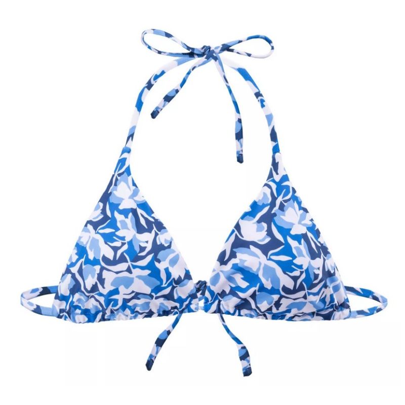 Martes Lady Feni Top W 92800656622 Swimsuit Top Clothing/Swimming Your Sports Performance