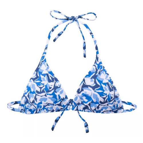 Martes Lady Feni Top W 92800656622 Swimsuit Top Clothing/Swimming Your Sports Performance