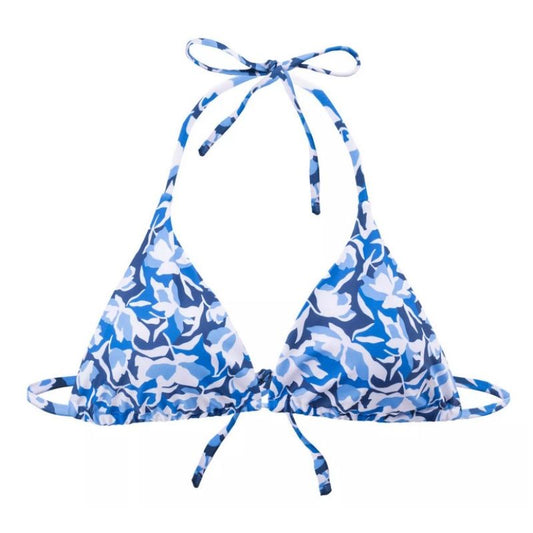 Martes Lady Feni Top W 92800656622 Swimsuit Top Clothing/Swimming Your Sports Performance