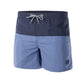 Aquawavw drakon M 92800305904 shorts Clothing/Lifestyle/Trousers, shorts/Aquawave Your Sports Performance