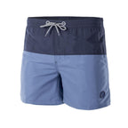 Aquawavw drakon M 92800305904 shorts Clothing/Lifestyle/Trousers, shorts/Aquawave Your Sports Performance