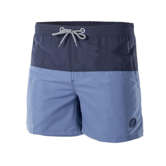 Aquawavw drakon M 92800305904 shorts Clothing/Lifestyle/Trousers, shorts/Aquawave Your Sports Performance