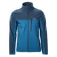 Jacket Hi-Tec Torel M 92800326505 Clothing/Outdoor Your Sports Performance