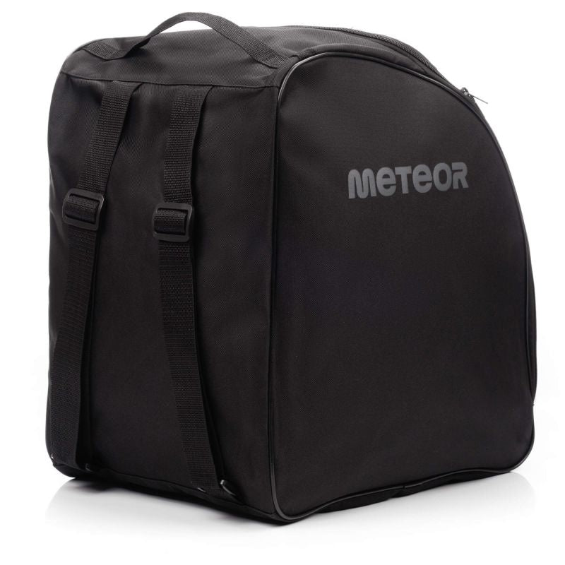 Meteor Norse 17321 Ski Bag Accessories/Covers Your Sports Performance