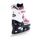 TEMPISH Rebel Ice T Girl Adjustable Skates In preparation Your Sports Performance