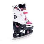 TEMPISH Rebel Ice T Girl Adjustable Skates In preparation Your Sports Performance