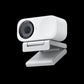 Insta360 Link 2C Arctic White - 4K Webcam Akcesoria sportowe i turystyczne/Kamery sportowe Your Sports Performance