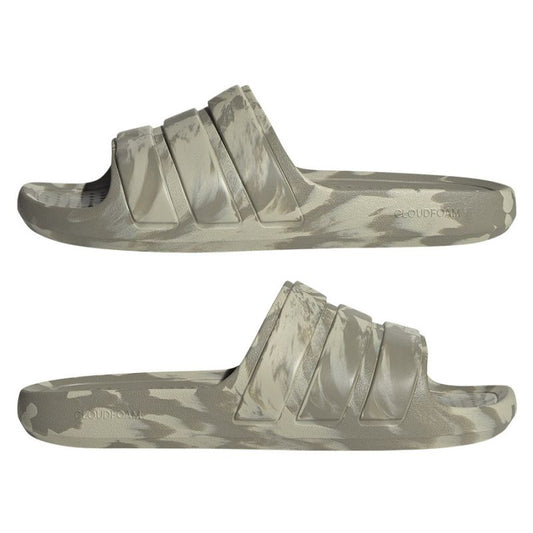 Adidas Adilette Flow Flip-Flops M JI4792 Footwear/Swimming/Men/Klapki Adidas