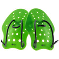 Aquawave Paddle 92800282069 swimming paddles Accessories/Swimming accessories Your Sports Performance