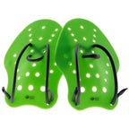 Aquawave Paddle 92800282069 swimming paddles Accessories/Swimming accessories Your Sports Performance