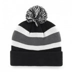 '47 Brand Breakaway NHL BRKAW11ACE Cap Clothing/Multisport/47 Brand Your Sports Performance