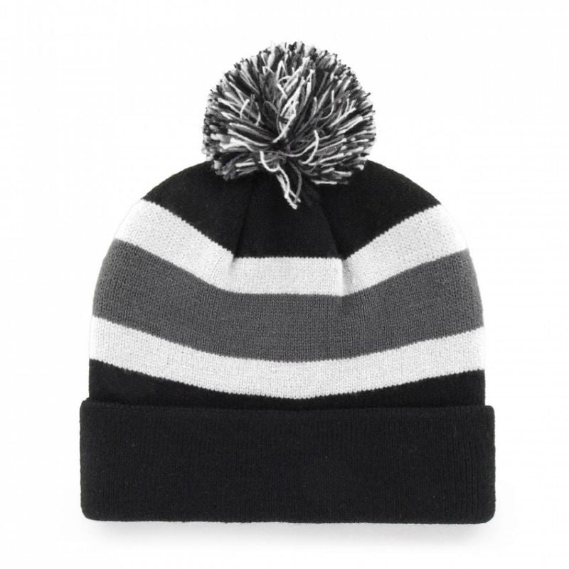 '47 Brand Breakaway NHL BRKAW11ACE Cap Clothing/Multisport/47 Brand Your Sports Performance