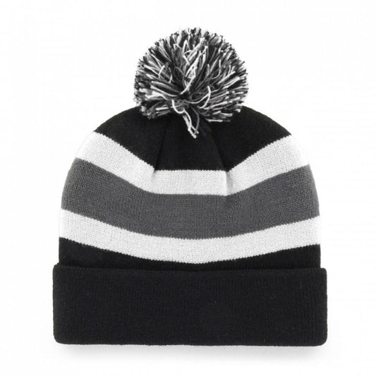 &#39;47 Brand Breakaway NHL BRKAW11ACE Cap Clothing/Multisport/47 Brand Your Sports Performance