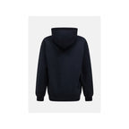 Men's PEAK PERFORMANCE M Terry Graphic Hood black