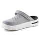 Crocs Inmotion Clog 209964-0JL Footwear/Lifestyle/Crocs Crocs
