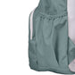 New Balance Heritage Youth Backpack DKJ LAB51523DKJ Accessories/Plecaki Your Sports Performance