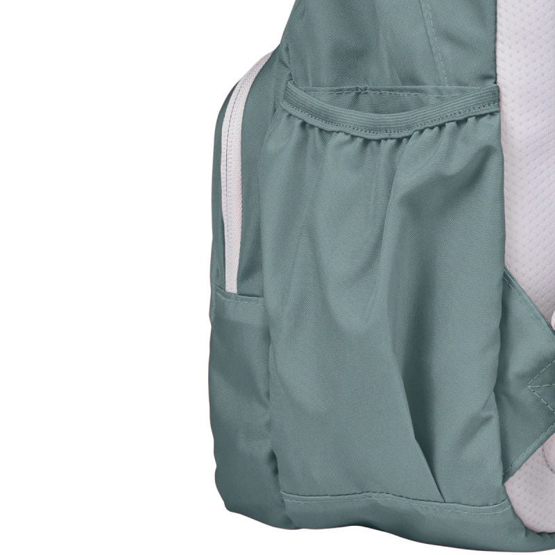 New Balance Heritage Youth Backpack DKJ LAB51523DKJ Accessories/Plecaki Your Sports Performance